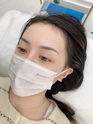 -久匠·纹眉纹绣半永久