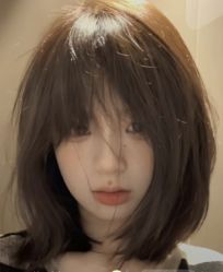 -吉艺心专业美发造型