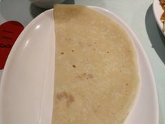 春饼-老昌春饼(中央大街店)