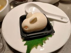 -海底捞火锅(方塔东街店)