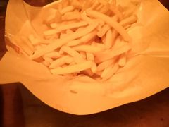 -Helens海伦司小酒馆(深圳东门店)