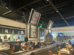 -太二酸菜鱼(福州泰禾店)