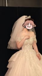 -薇喜影像艺术中心 ART PHOTO