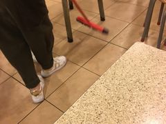 -老班长手工灌汤包老店(东山店)