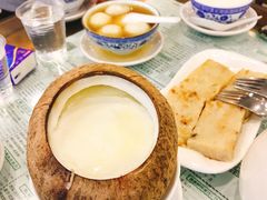 -仁信老铺(北滘店)