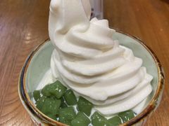 公主的泪-無邪日式甜品(世博源店)