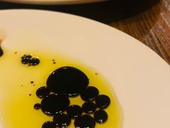 -La Tavernetta(Bar à Vin)(乌鲁木齐路店)