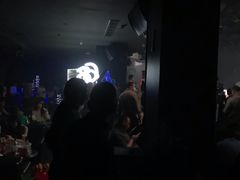 -S86酒吧(宁波樟溪北路店)