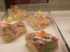 欢乐颂-金凤成祥(五棵松二店)