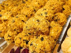 -拾味中点(花园路店)