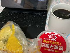 -味多美蛋糕(新和平里店)