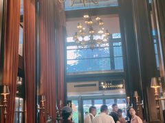 -熙楼(翠湖店)