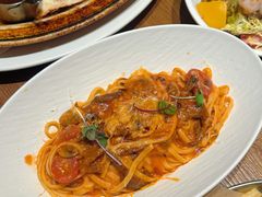 -森Some Fusion(荔湾店)