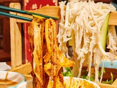 -醉长安(钟楼旗舰店)