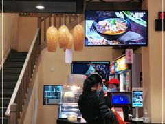 -八婆婆烧仙草(曾厝垵店)