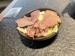 -三出山火锅(南京万象天地店)