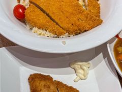 -大家乐(佛山普君店)