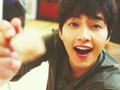 -72街红烧排骨饭(海珠丽影广场店)