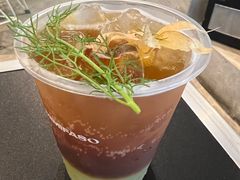 -MIMI FASO(古仓店)