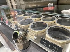 -Dip in Gelato(富民路店)