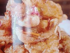 -老厨家(中央大街西七道街店)