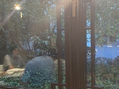 -杭州西湖柳莺里酒店·闻莺厅