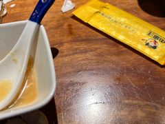 -肉串汪(望京店)