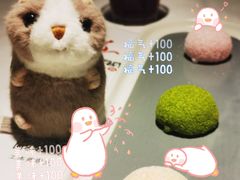 -雲蜀龙阁·金牌水煮鱼(方庄店)