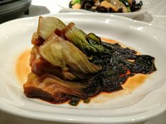 -上海小南国(仲盛世界商城店)