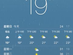 -福奈特洗衣·洗鞋·奢侈品护理(北京上京家园店)