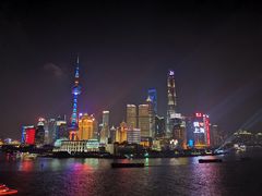 -上海和平饭店华懋阁 Cathay Room