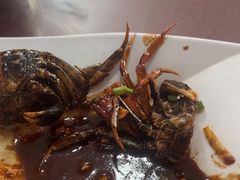 -妈妈的小作坊(陈家镇店)