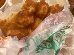 -增盛魁小吃店
