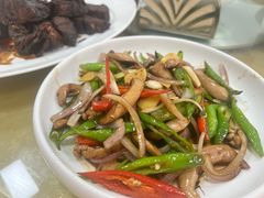 -沪依小酒馆心意菜