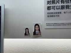 -海马体照相馆(北京大族广场店)