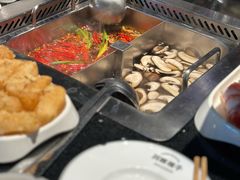 -川西坝子火锅(清江东路3.0直营店)