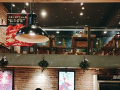 -馋嘴猫北京食堂·烤鸭·宵夜(亚运村店)