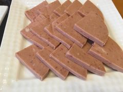 -老码头火锅(骡马市店)