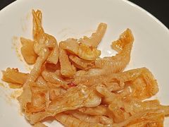 -佰家小厨·南京菜(夫子庙店)