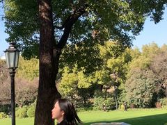 -% Arabica阿拉比卡咖啡烘焙工坊