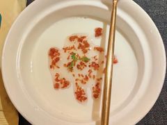 -南里山房(虹桥新天地店)