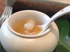 -王府茶宴(大观园总店)