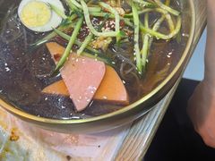 -小柒家第一锹东北菜(城关店)