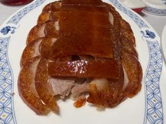 -北京宴(华贸购物中心店)