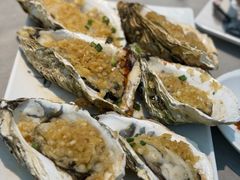 -皮记海鲜1995(寮步店)