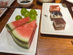 -大渔之观(安贞店)
