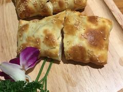 -莲香西域·正宗新疆菜(龙华店)
