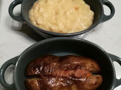 -K·Kitchen KK牛扒厨房(江南西店)