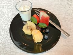 -Yan Ting宴庭中餐厅-长沙瑞吉酒店(运达店)