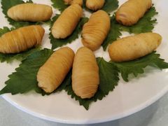 -水上明月·湖景餐厅